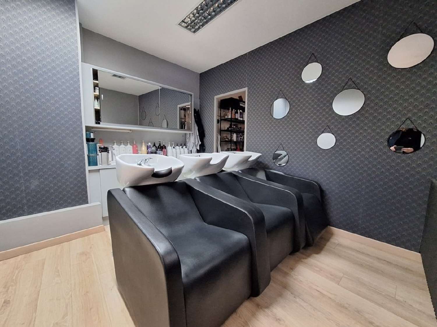  à vendre maison Mayenne Mayenne 5