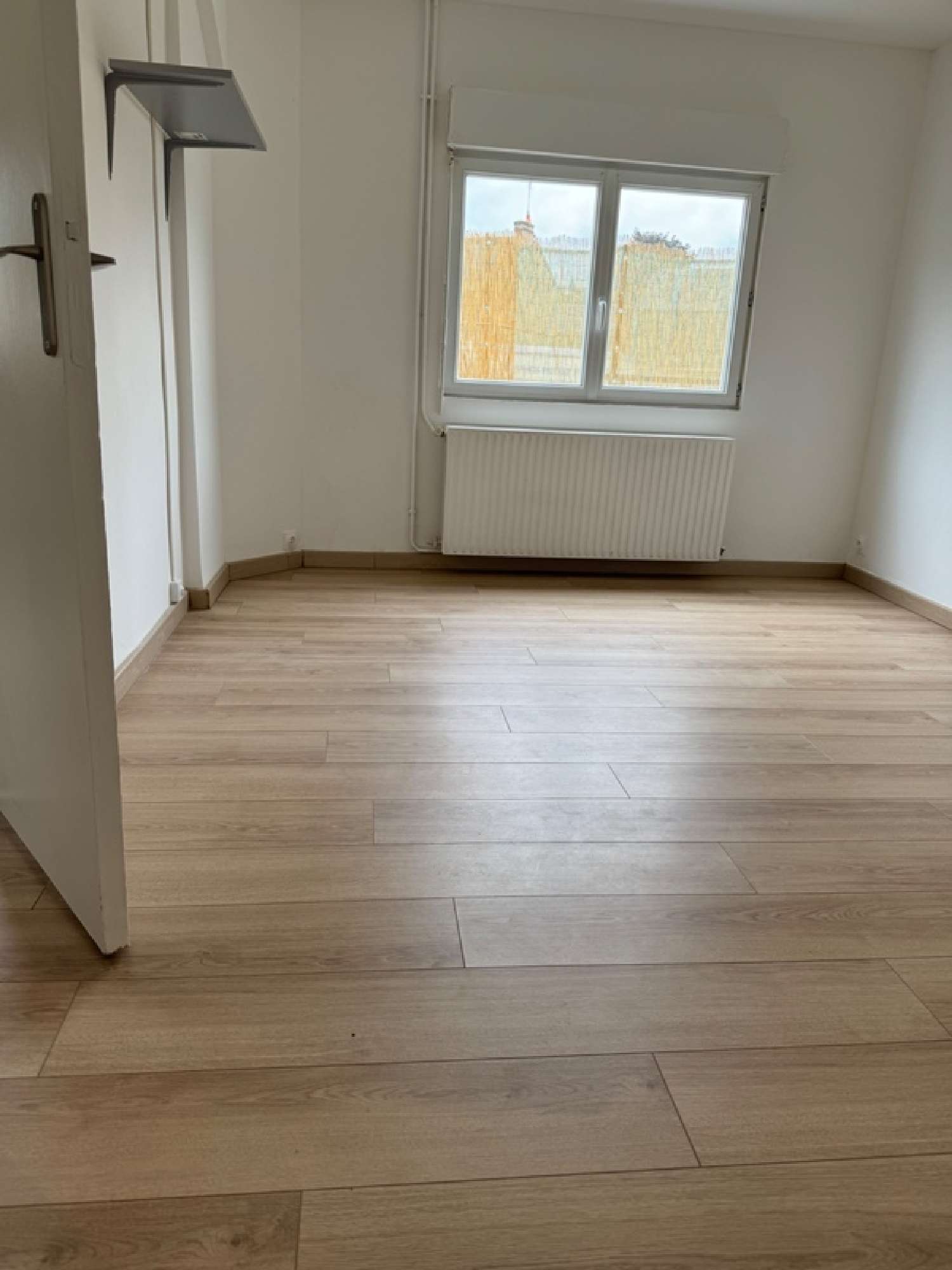  te koop huis Mayenne Mayenne 2