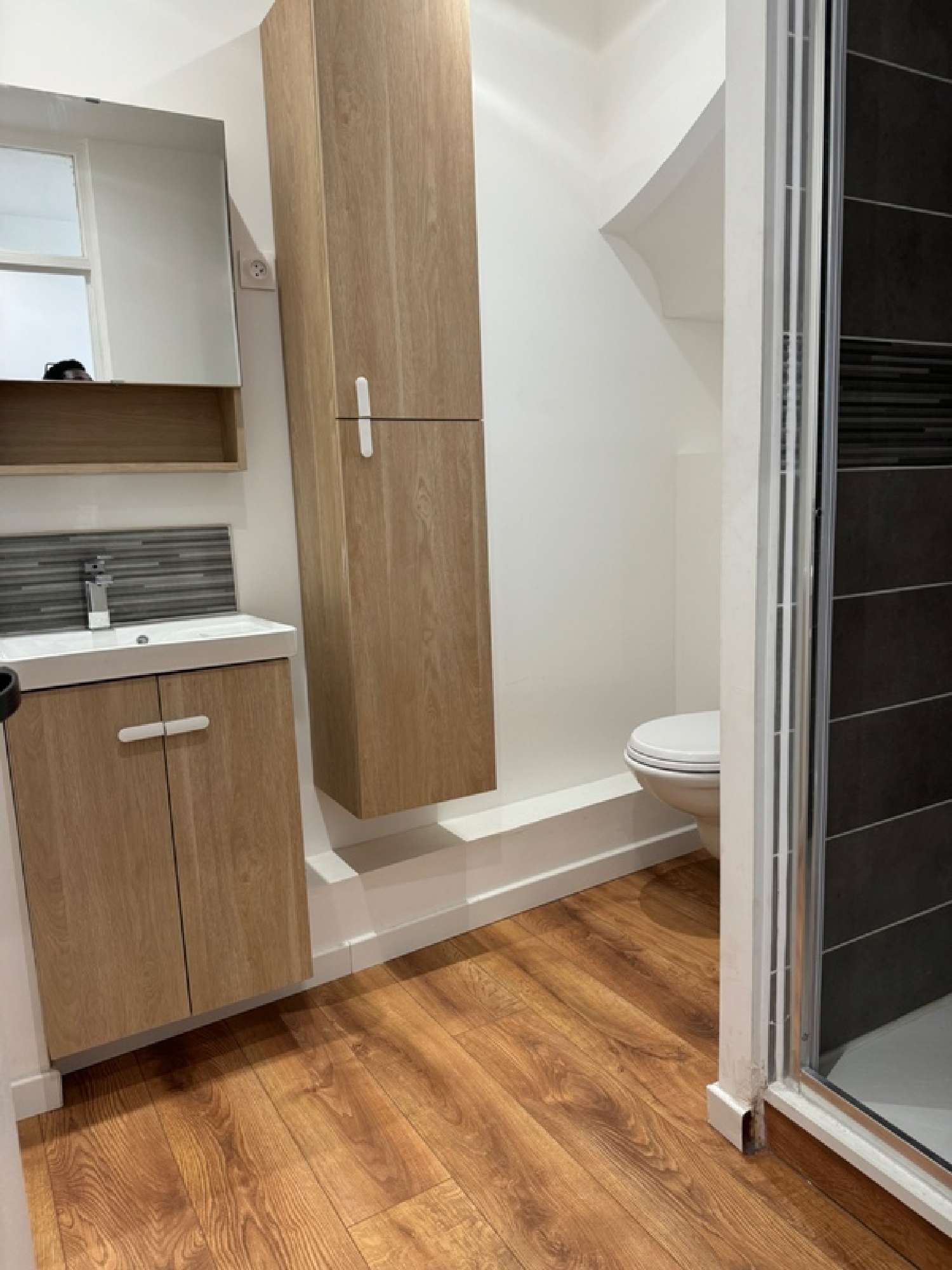  te koop huis Mayenne Mayenne 3