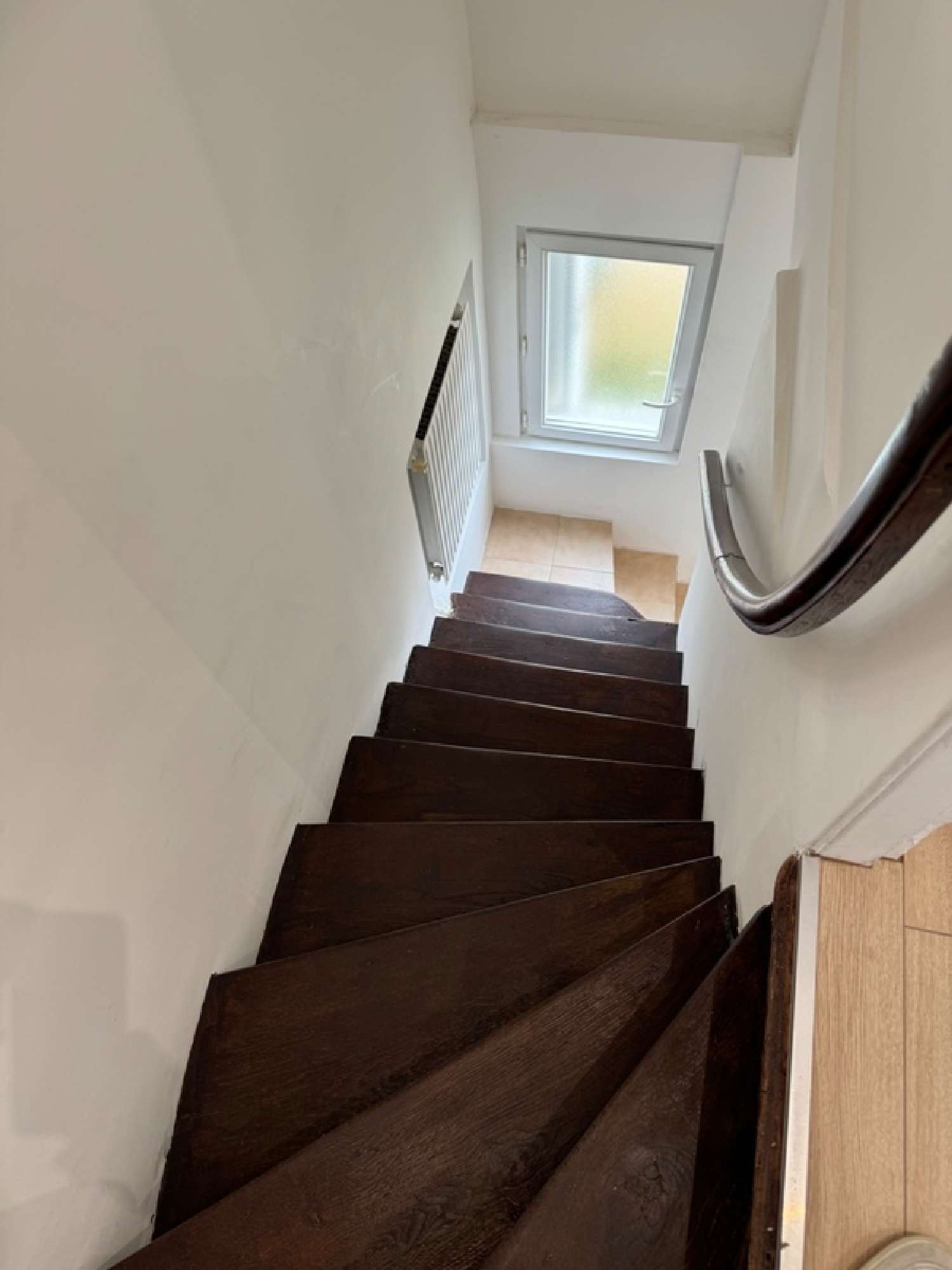  te koop huis Mayenne Mayenne 4