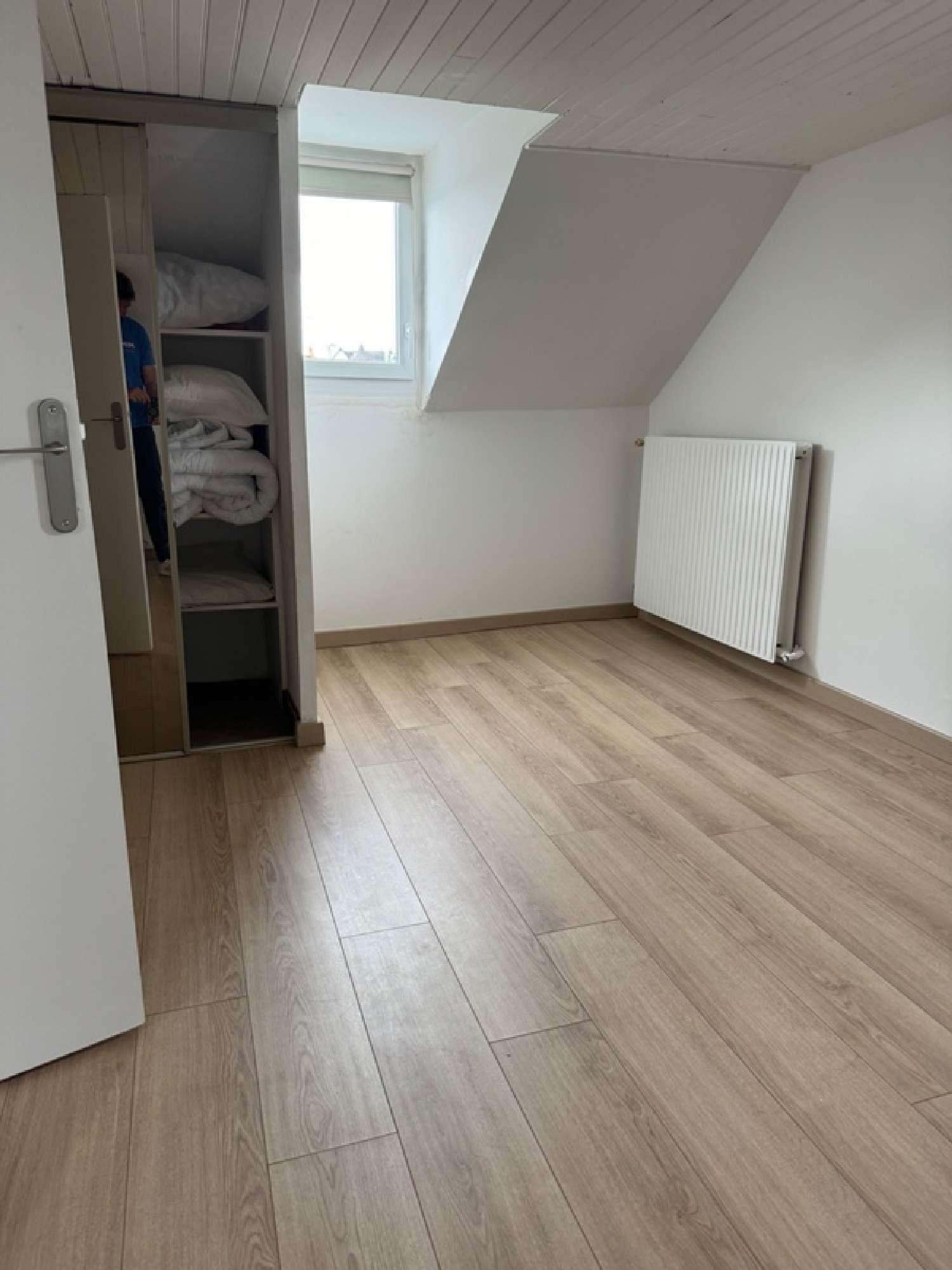  te koop huis Mayenne Mayenne 5