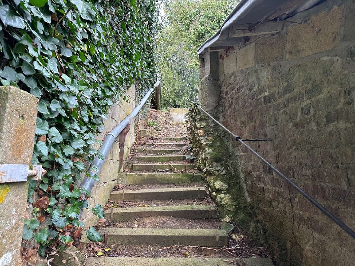  kaufen Haus Mayet Sarthe 4