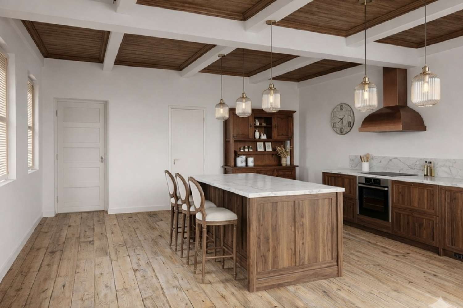  kaufen Haus Mayet Sarthe 8