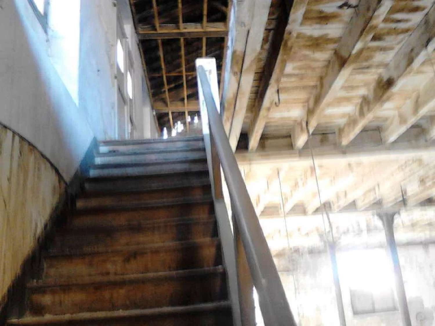  à vendre maison Mazamet Tarn 4