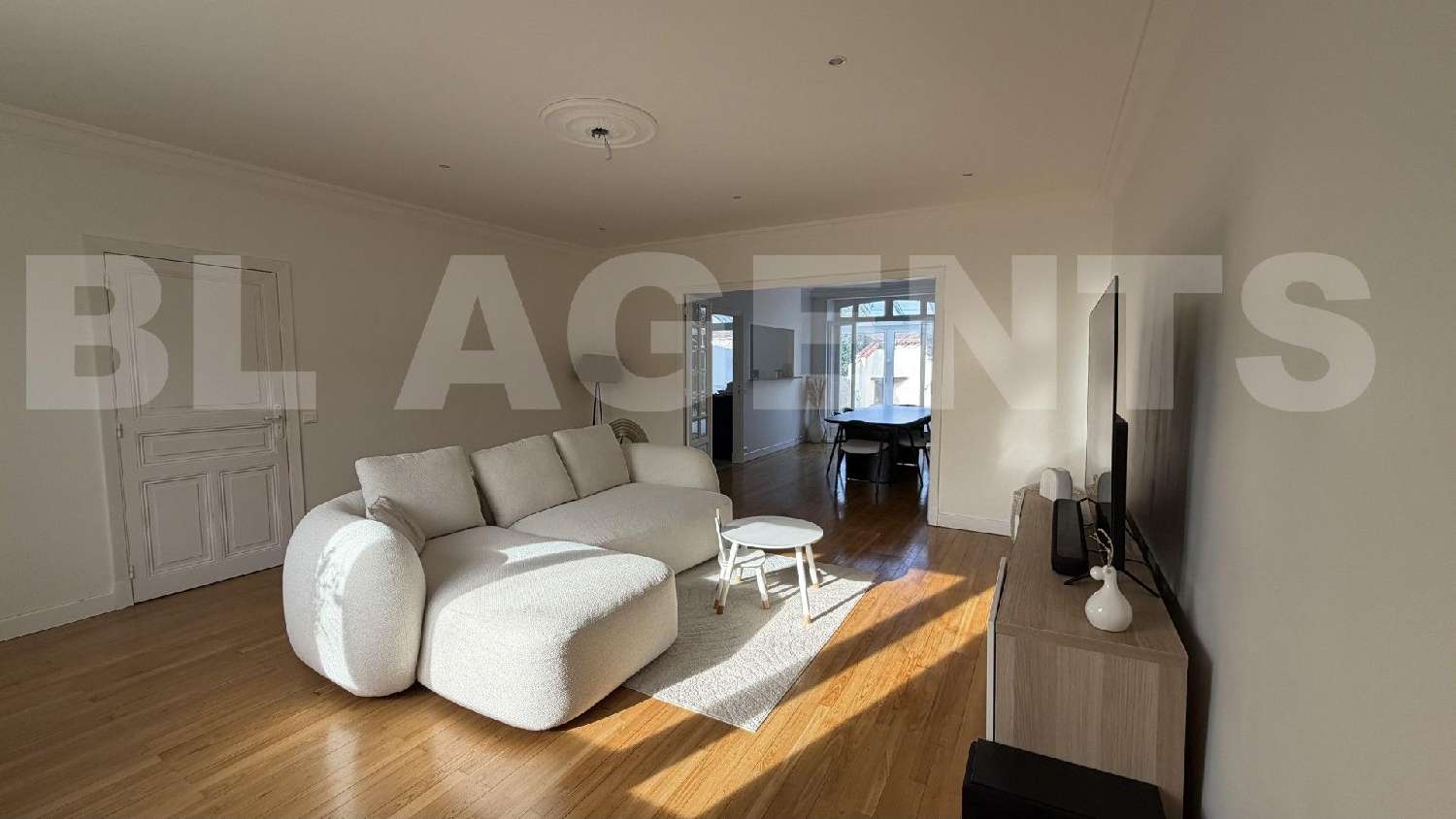  te koop huis Mazamet Tarn 1