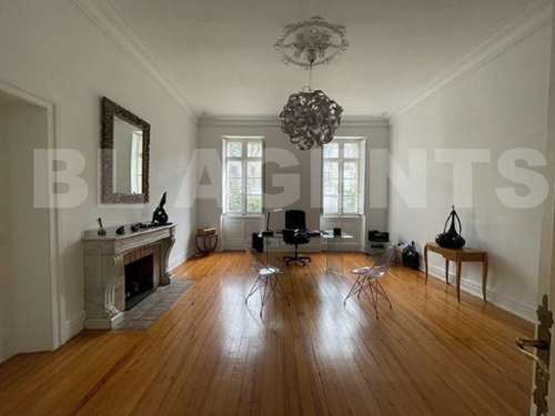 Mazamet Tarn huis foto 7286479