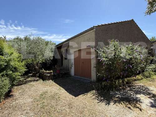 Mazamet Tarn house foto 7296619