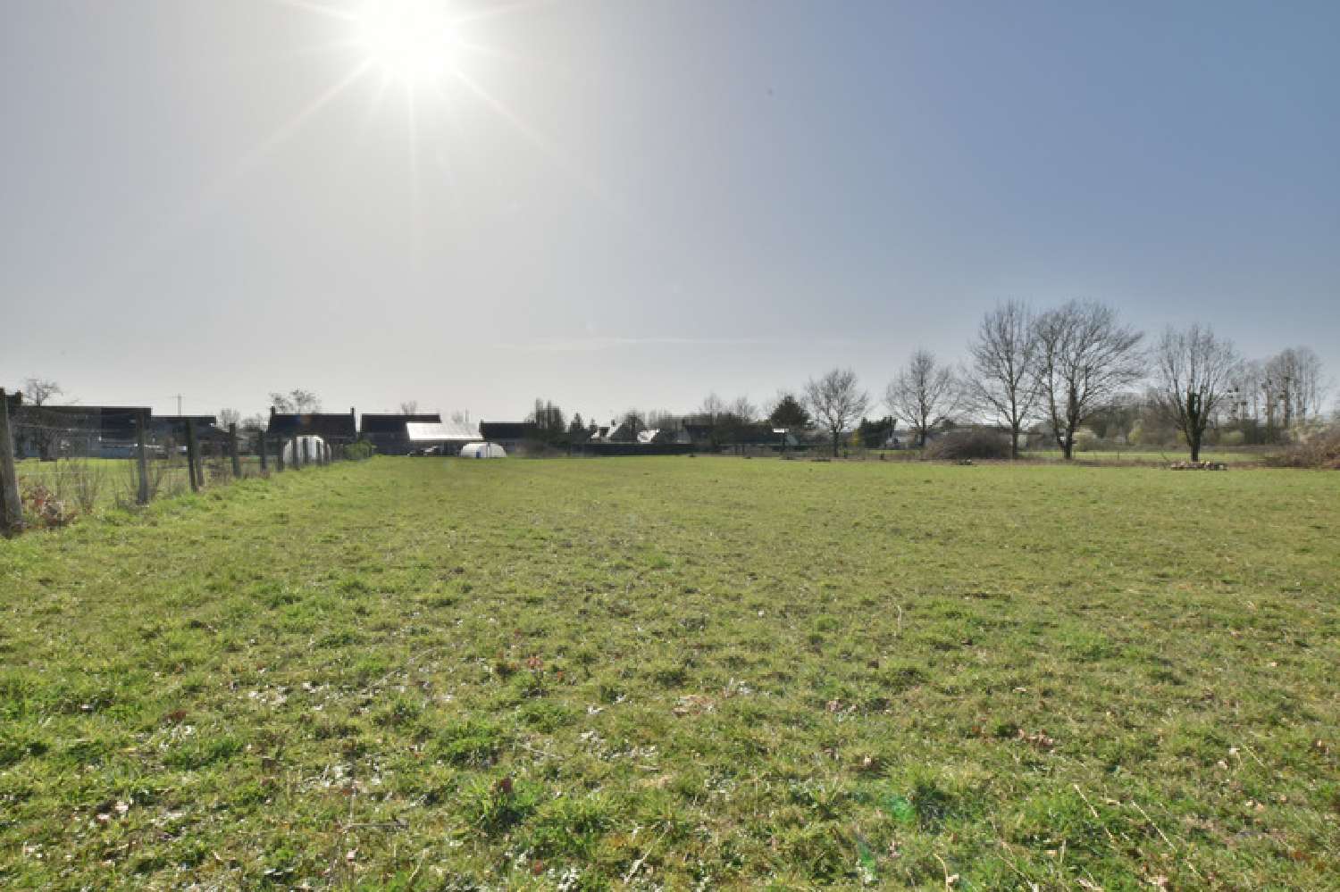 for sale house Mazé Maine-et-Loire 3