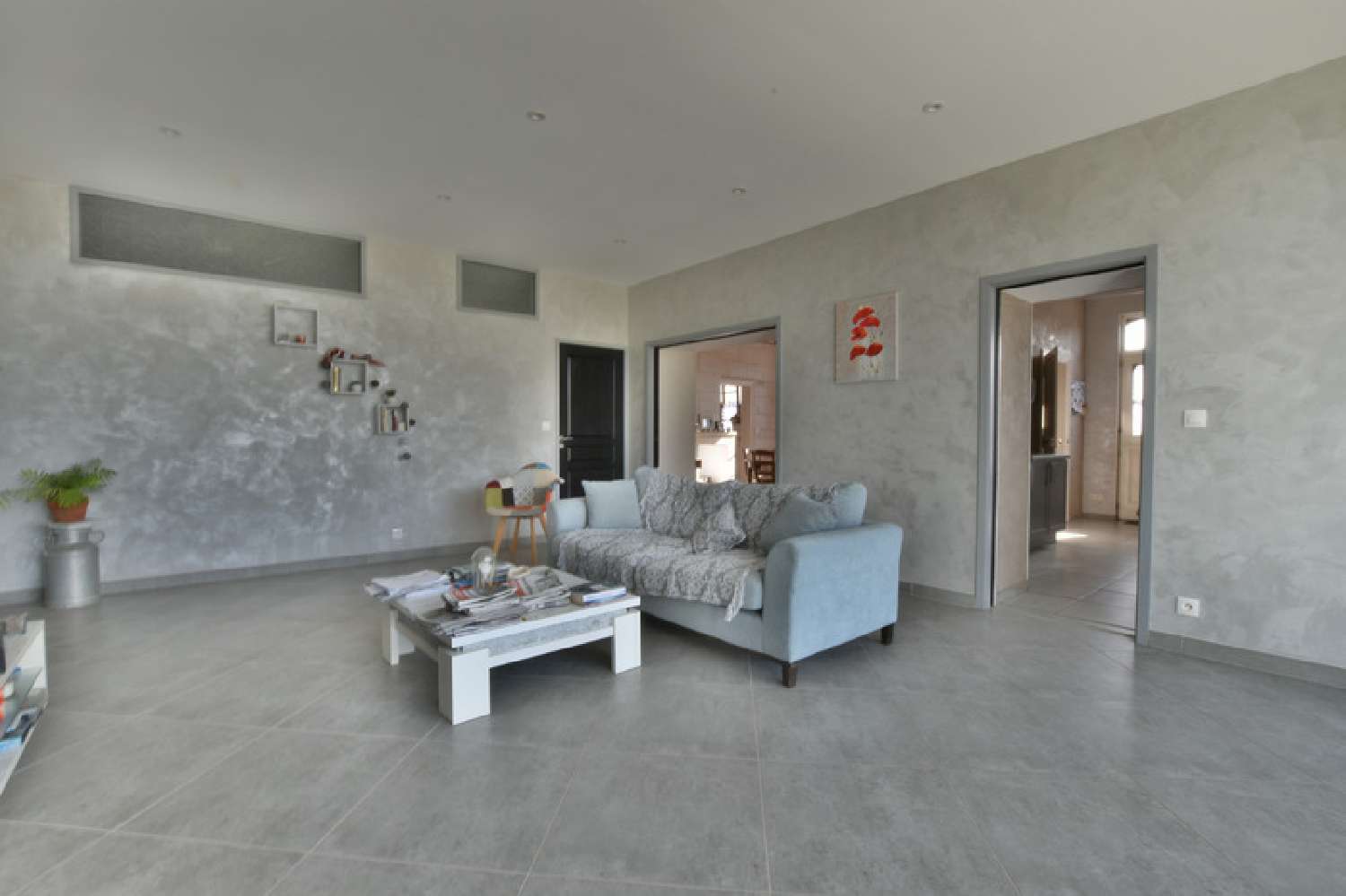 for sale house Mazé Maine-et-Loire 4