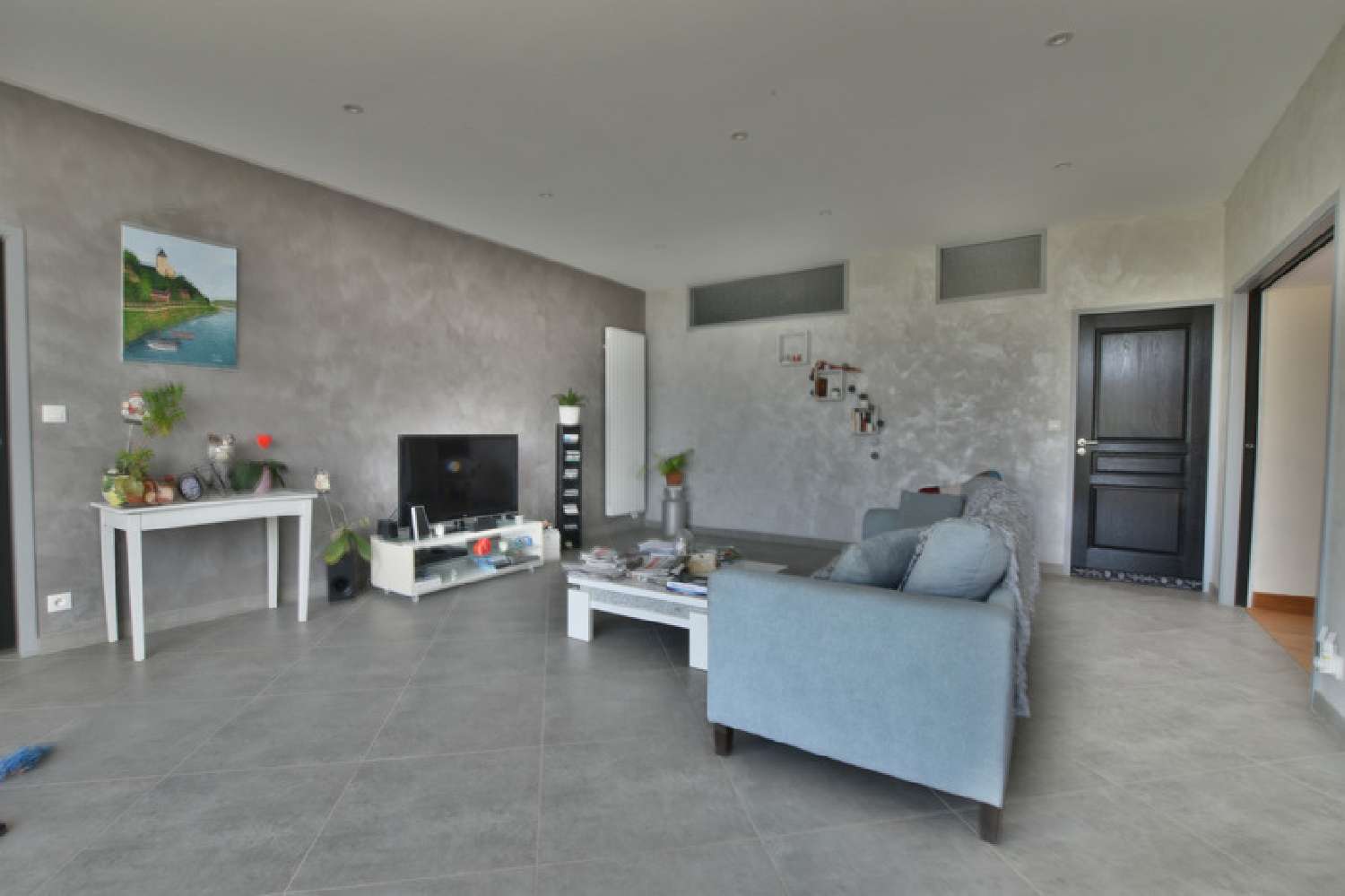 for sale house Mazé Maine-et-Loire 5