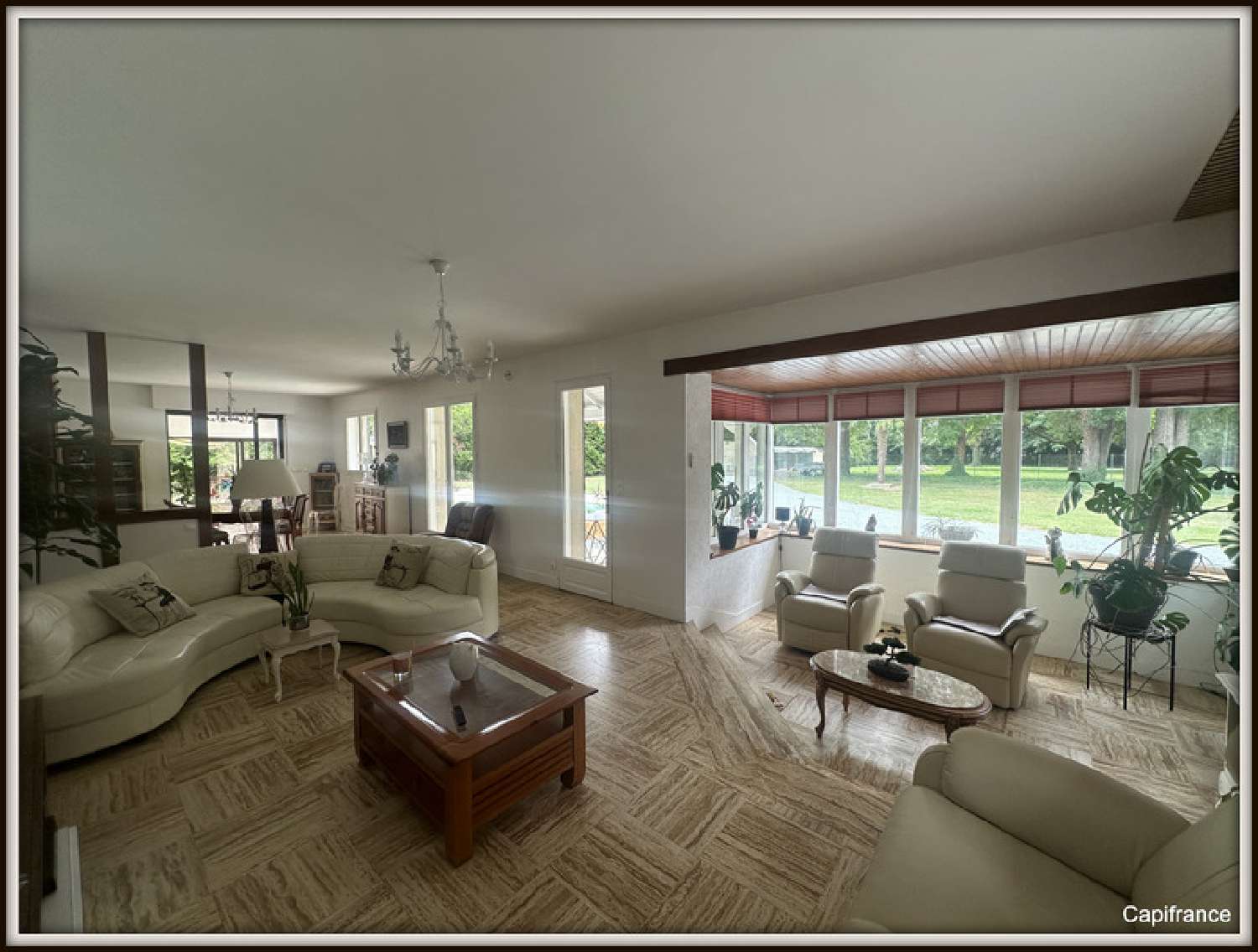 for sale house Mazé Maine-et-Loire 3