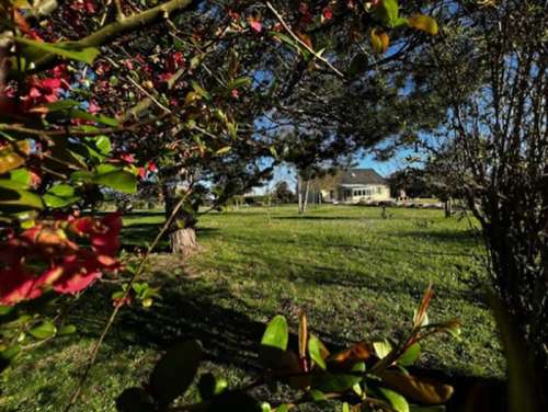 Mazé Maine-et-Loire Haus Bild 7297891