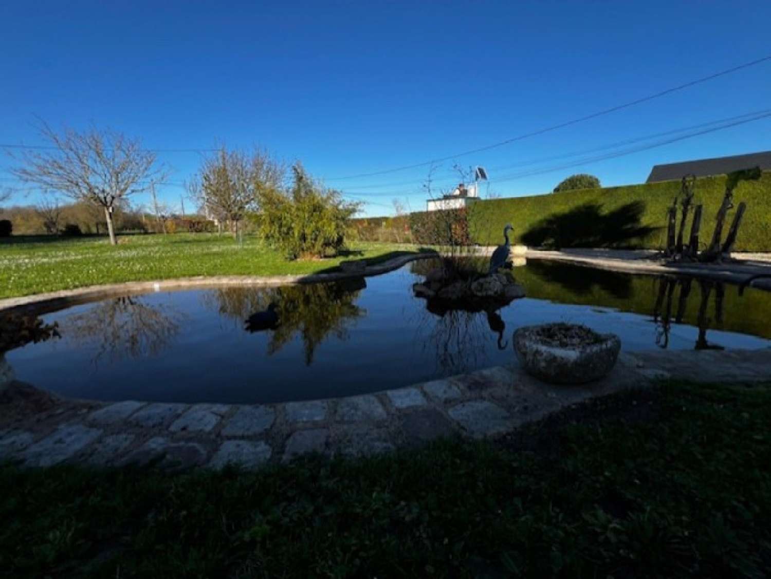 kaufen Haus Mazé Maine-et-Loire 3