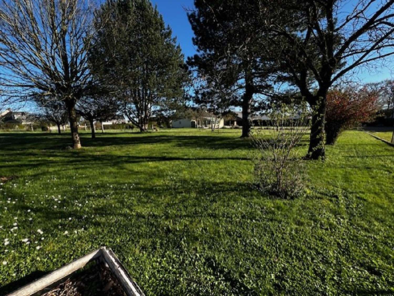 kaufen Haus Mazé Maine-et-Loire 4