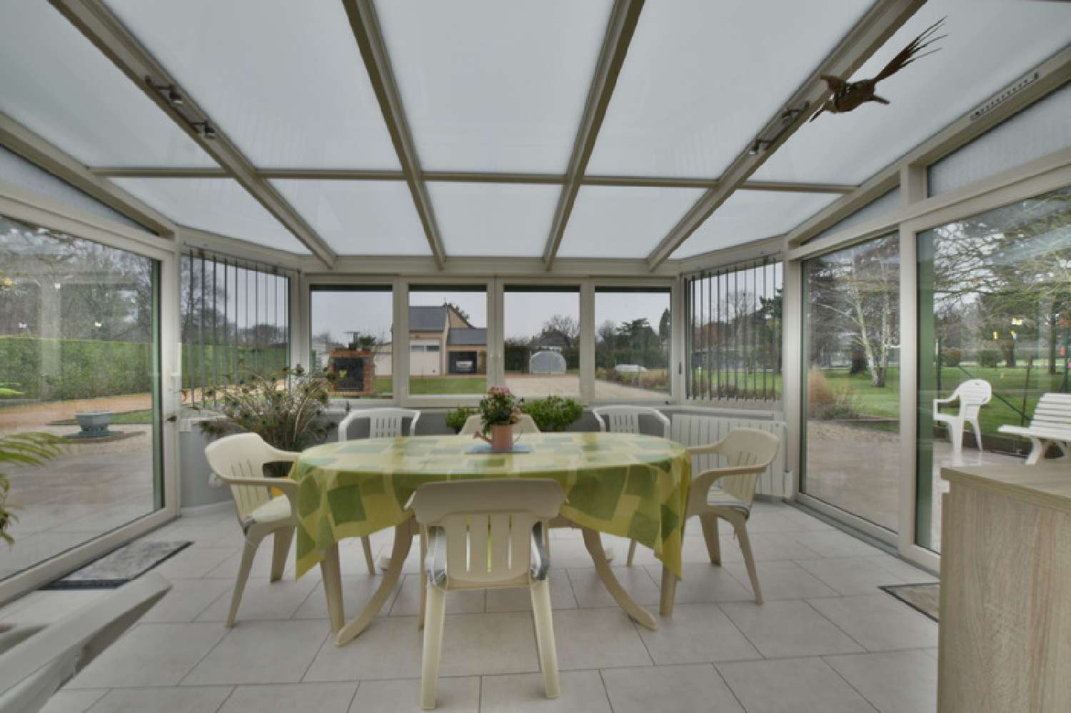 kaufen Haus Mazé Maine-et-Loire 6