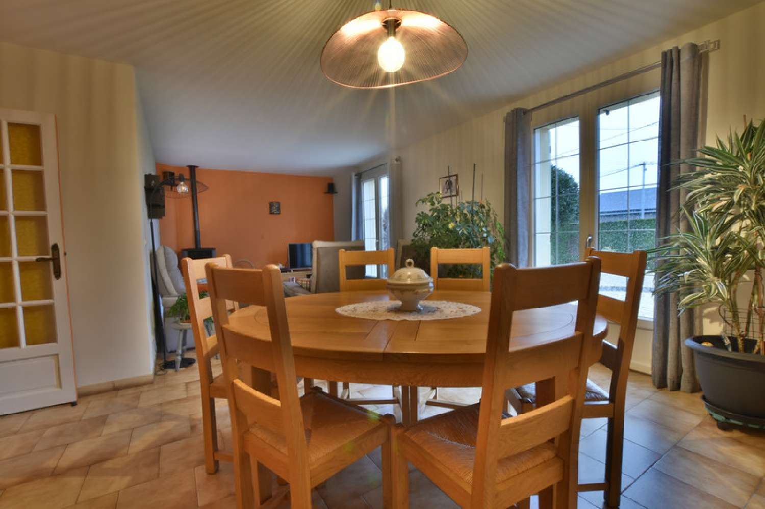 kaufen Haus Mazé Maine-et-Loire 7