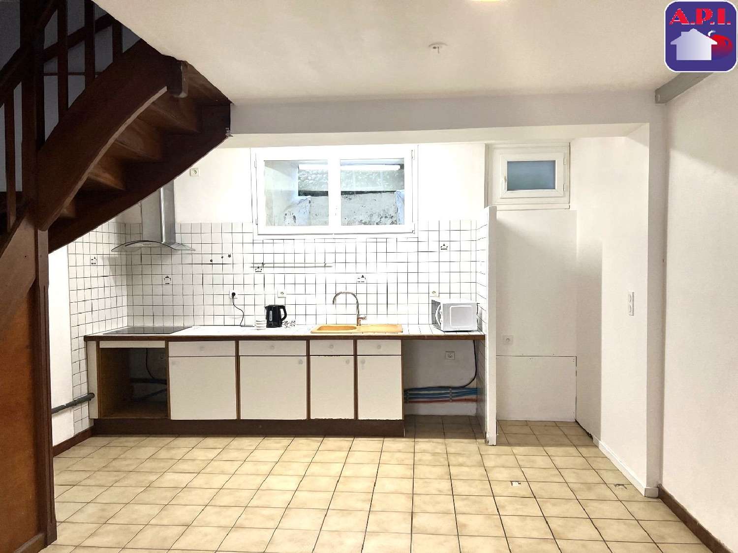  for sale house Mazères Ariège 2