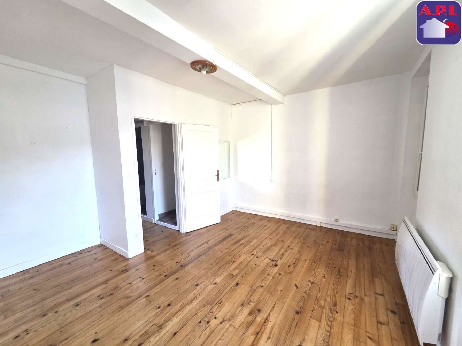  for sale house Mazères Ariège 4