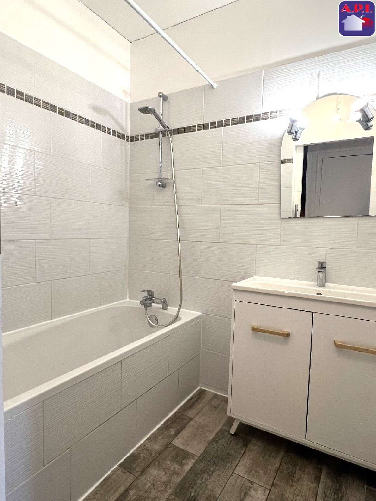  for sale house Mazères Ariège 5