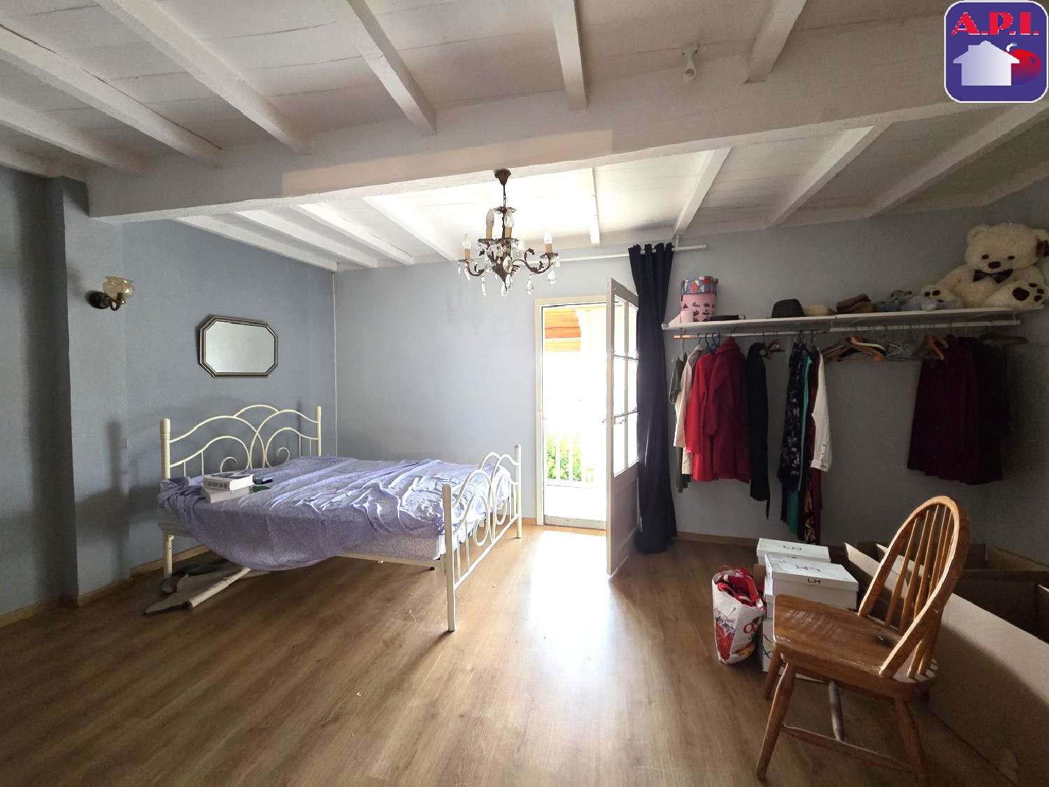  kaufen Haus Mazères Ariège 3