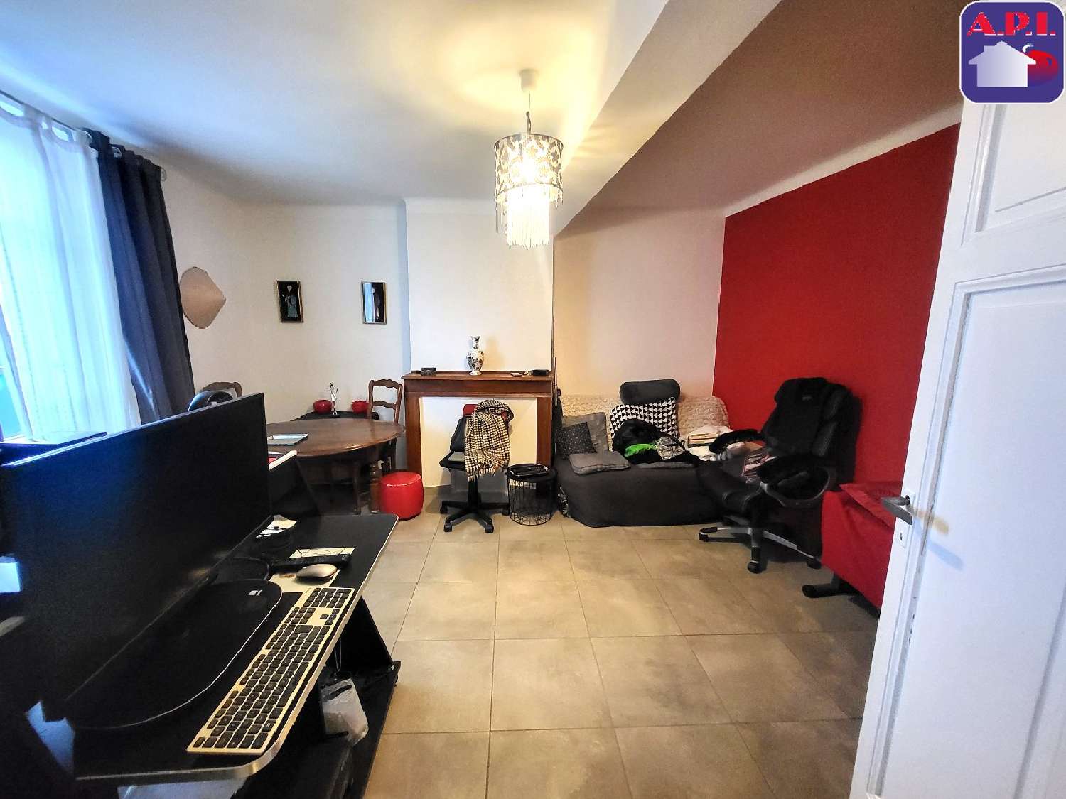  kaufen Haus Mazères Ariège 4