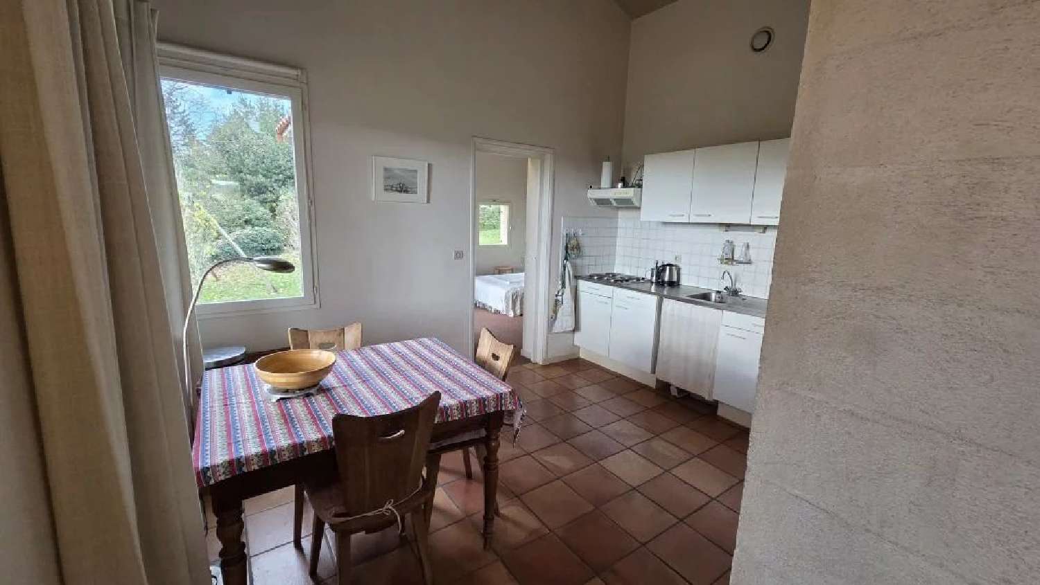  te koop huis Mazillé Saône-et-Loire 8