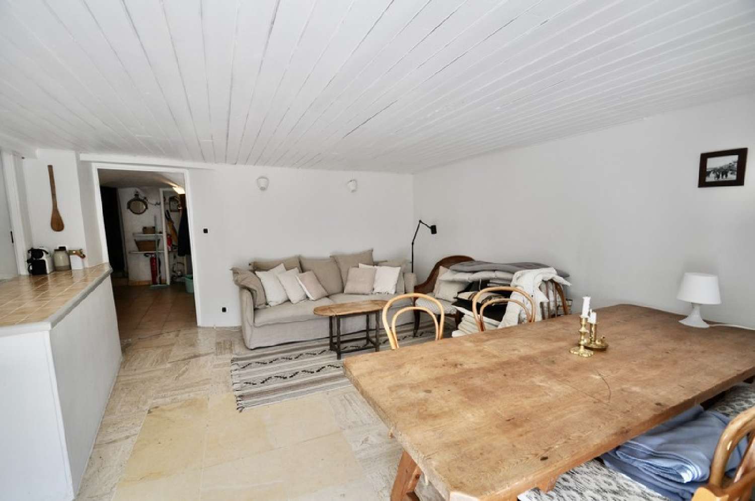 for sale house Méailles Alpes-de-Haute-Provence 5