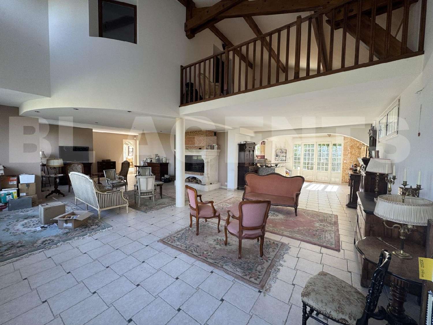 kaufen Haus Meaux Seine-et-Marne 1