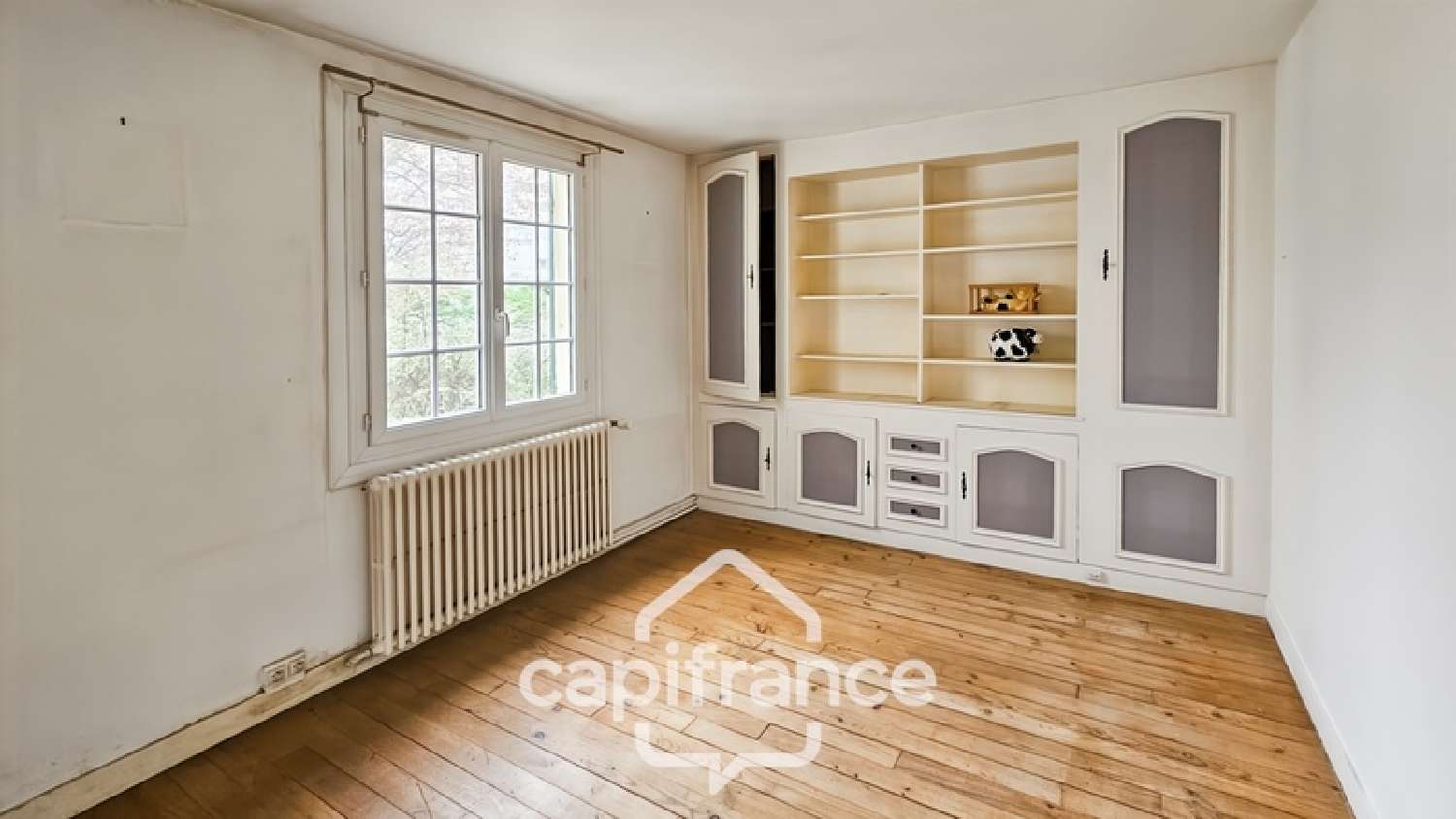  à vendre maison Meaux Seine-et-Marne 4