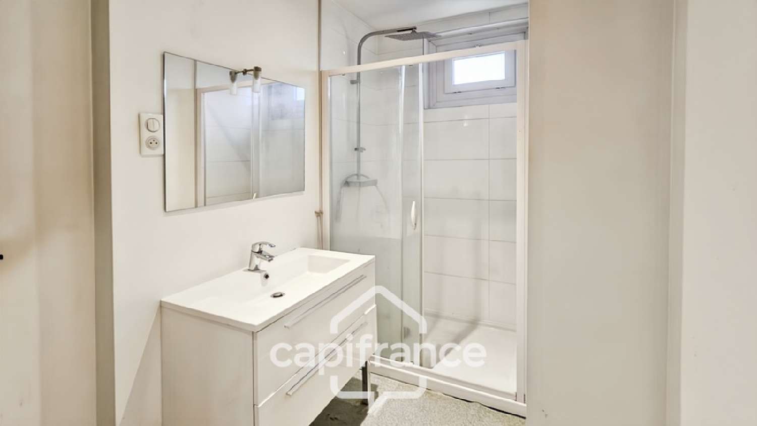  à vendre maison Meaux Seine-et-Marne 7