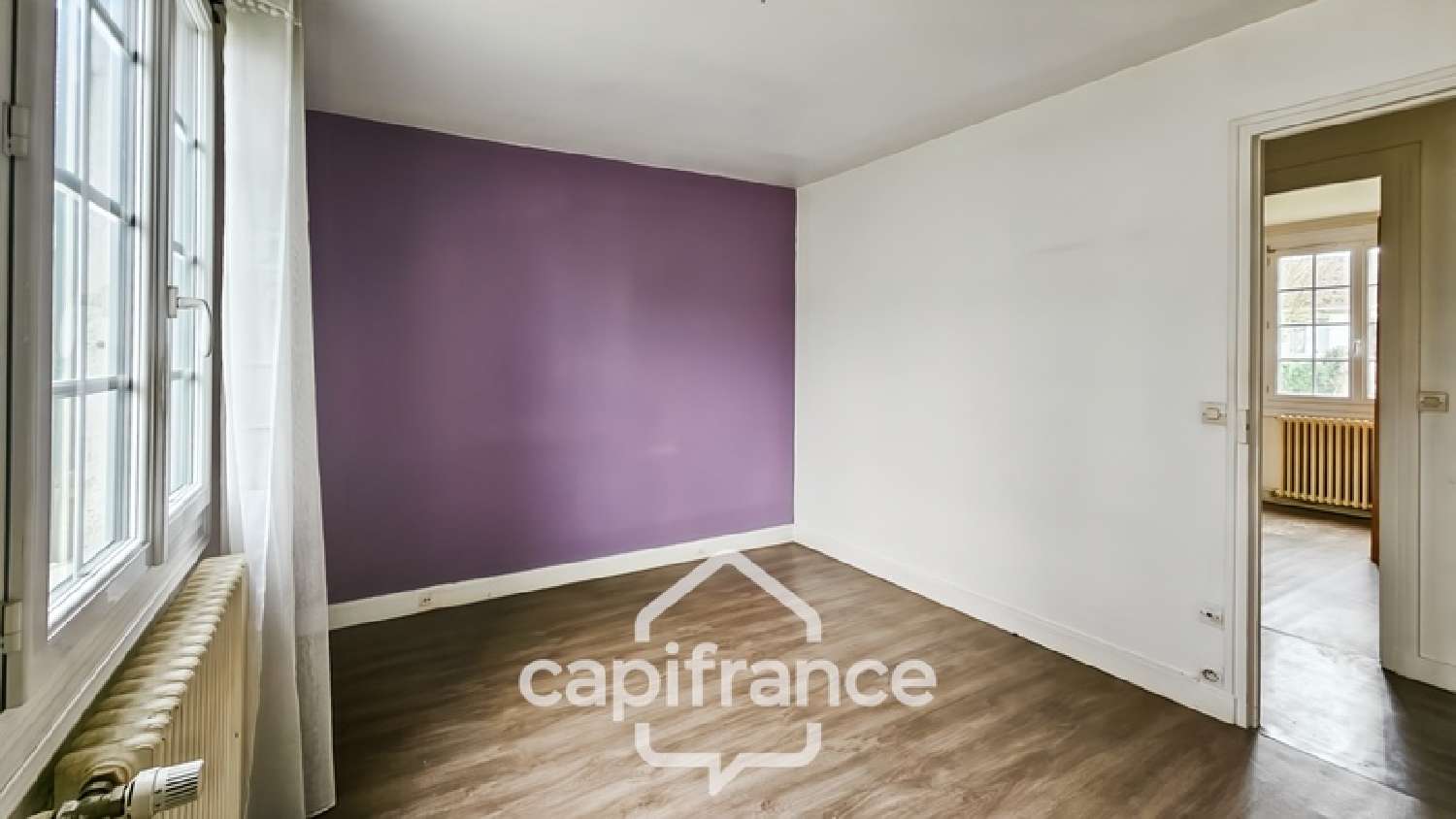  à vendre maison Meaux Seine-et-Marne 8