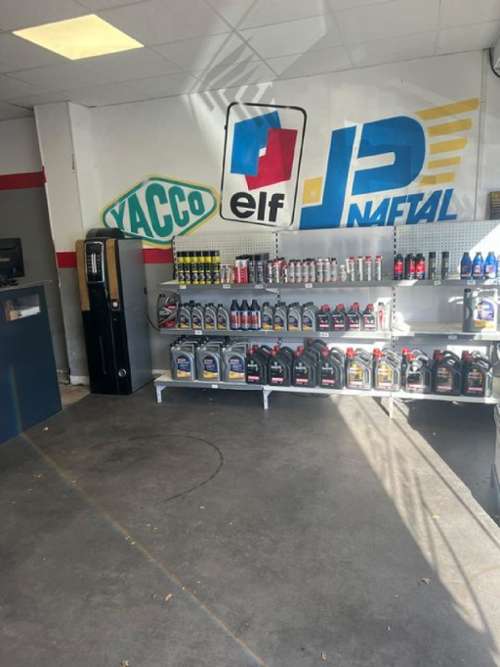 Meaux Seine-et-Marne house foto 7294417