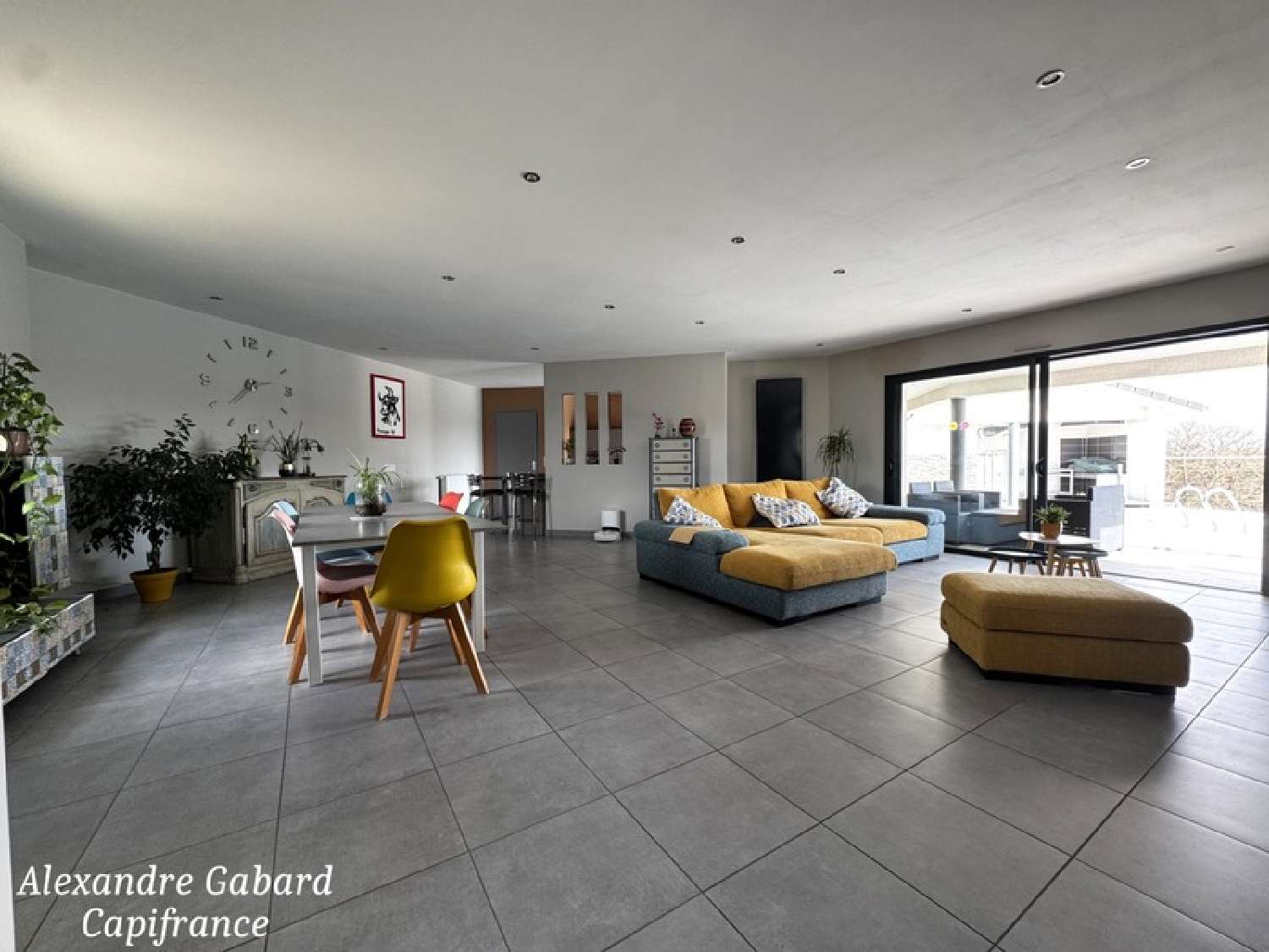  te koop huis Meilhan-sur-Garonne Lot-et-Garonne 2