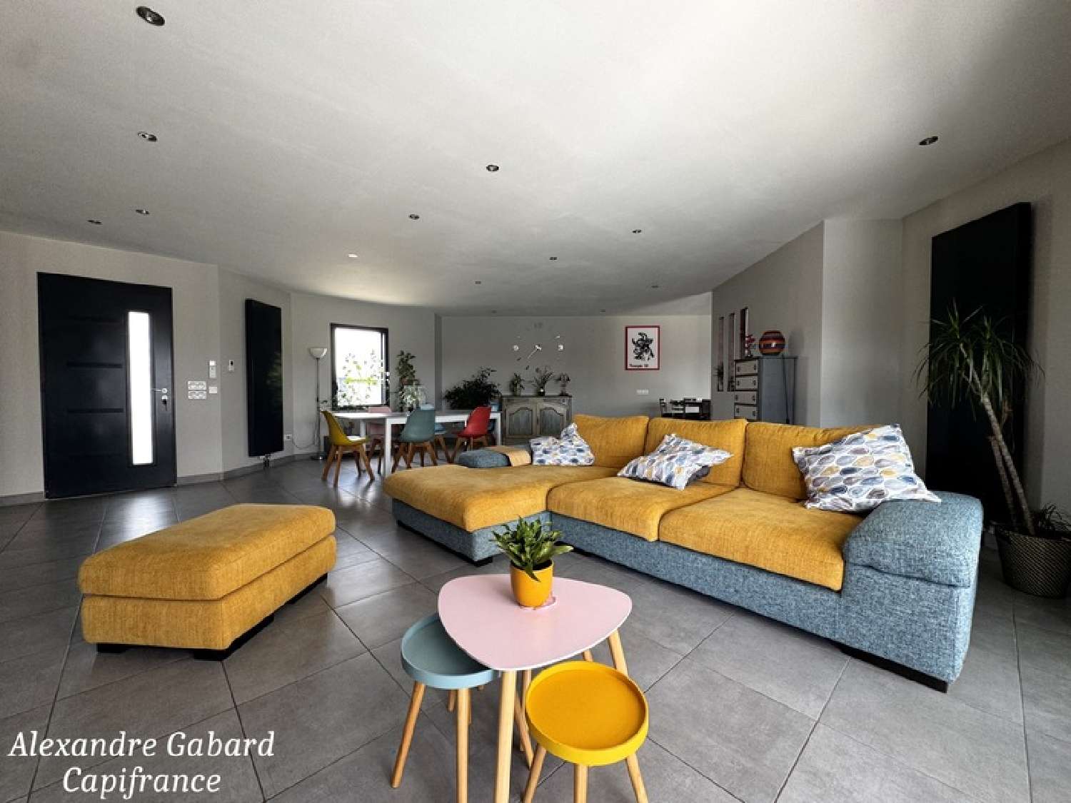  te koop huis Meilhan-sur-Garonne Lot-et-Garonne 3