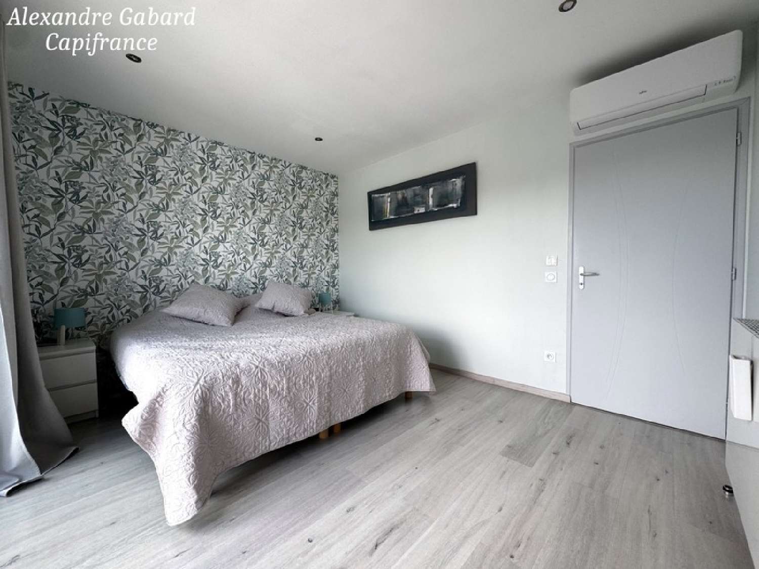  te koop huis Meilhan-sur-Garonne Lot-et-Garonne 8