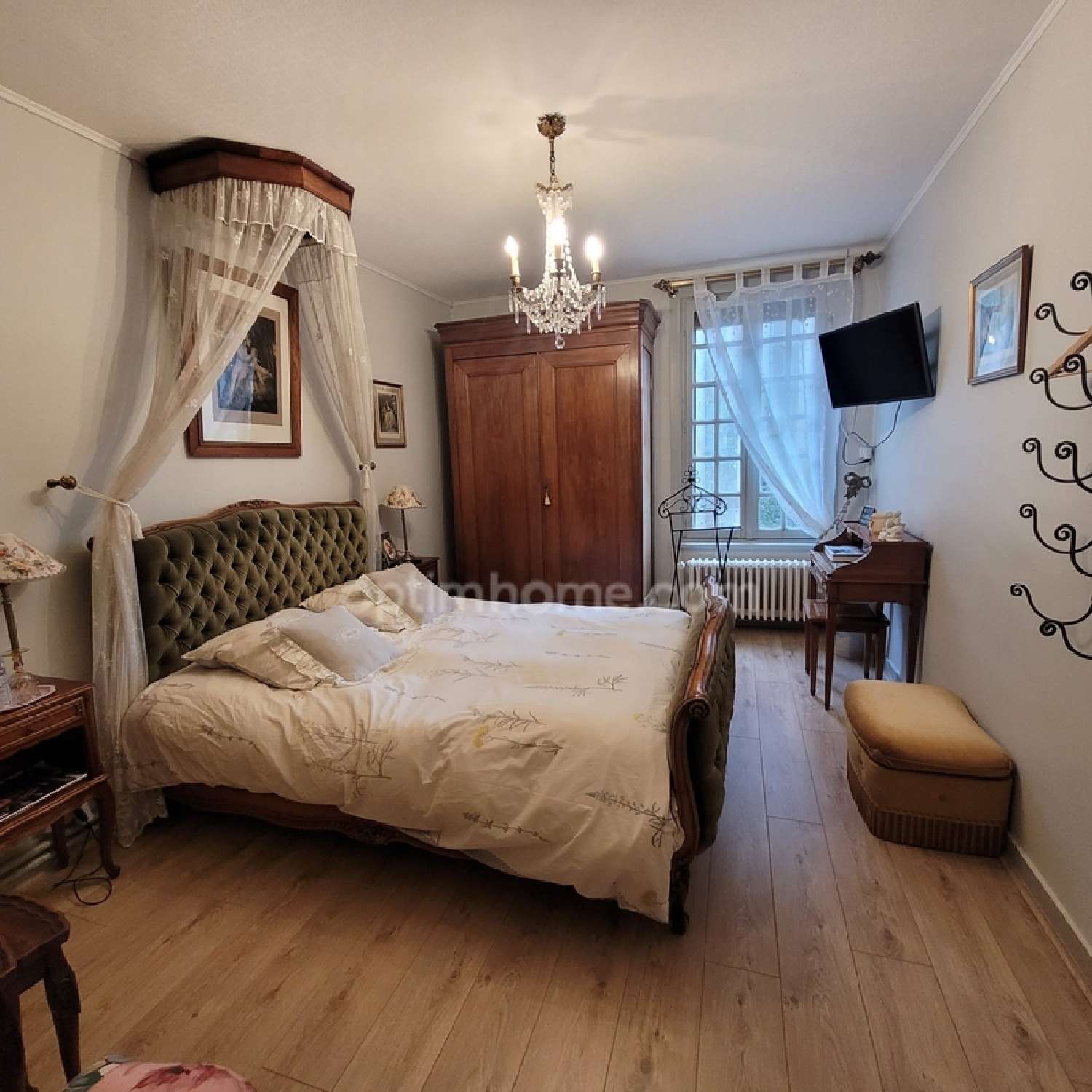  kaufen Haus Meillac Ille-et-Vilaine 8