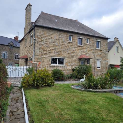 Meillac Ille-et-Vilaine Haus Bild 7278185