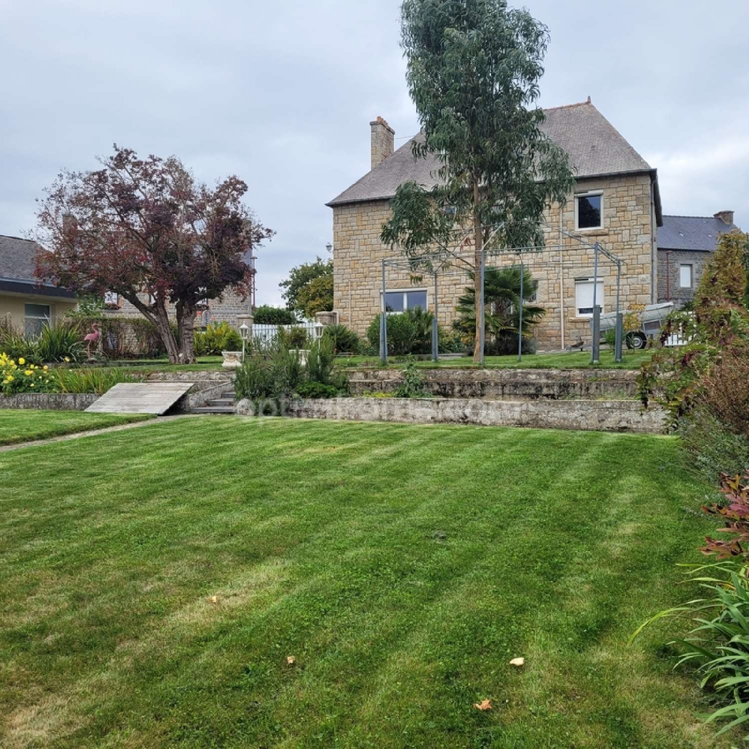  kaufen Haus Meillac Ille-et-Vilaine 2