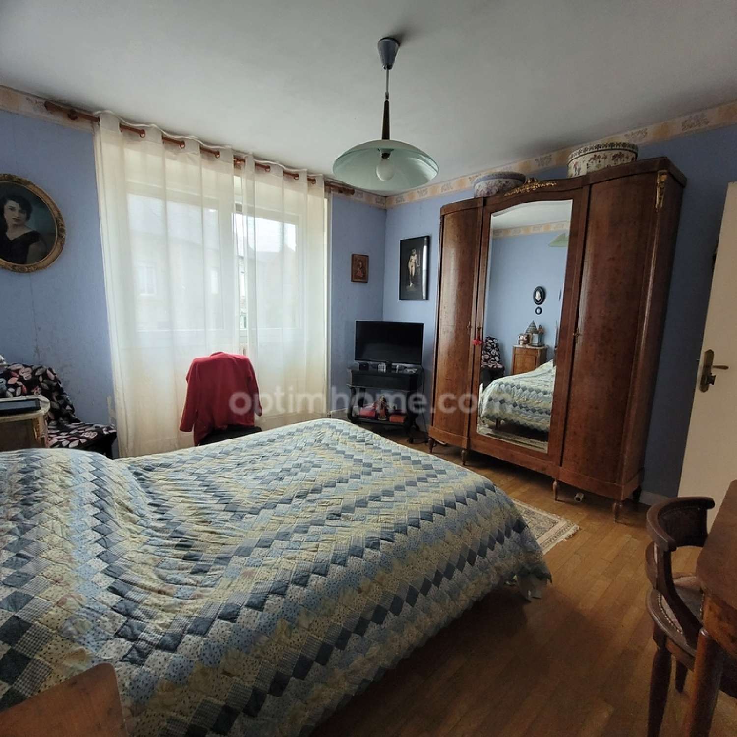  kaufen Haus Meillac Ille-et-Vilaine 7