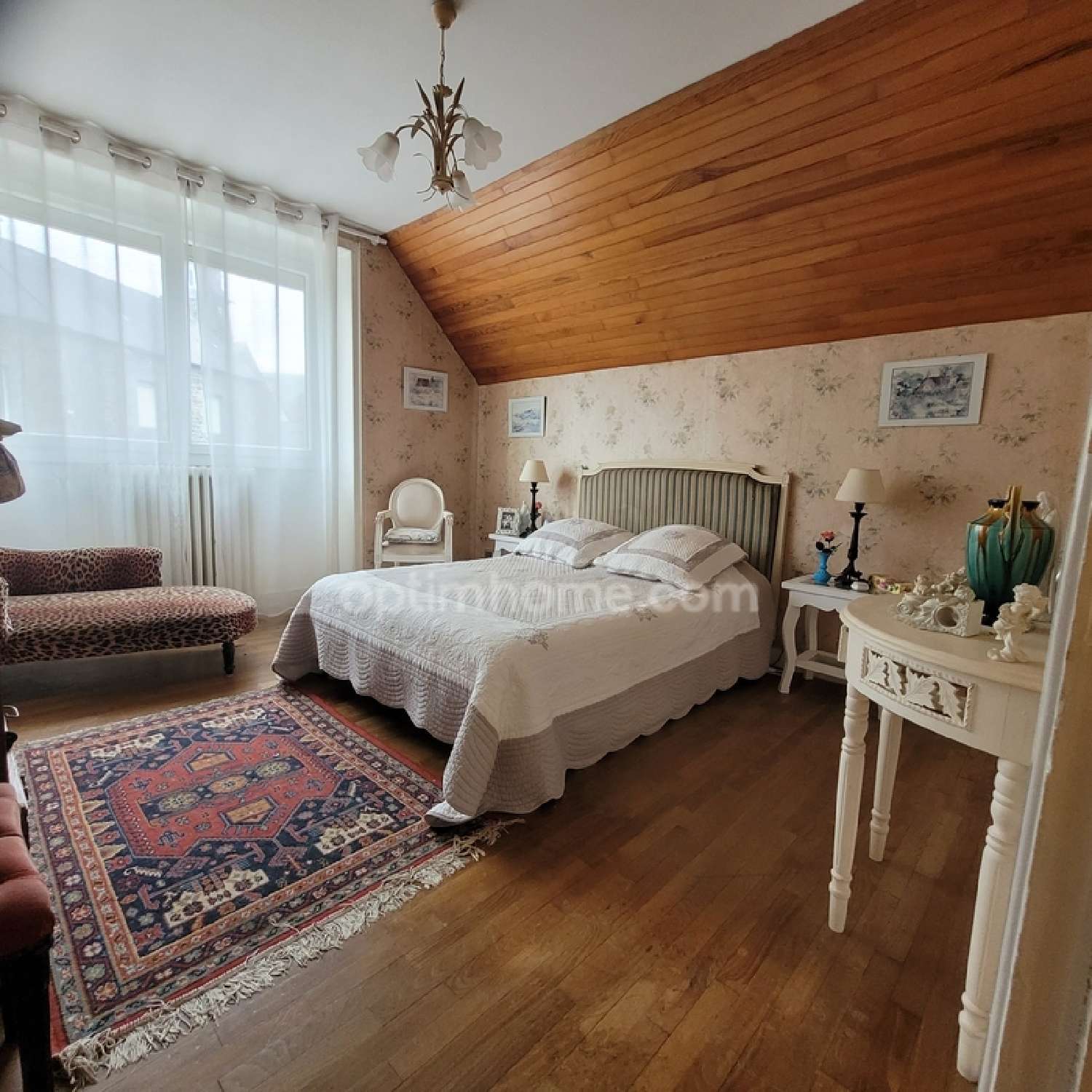  kaufen Haus Meillac Ille-et-Vilaine 8