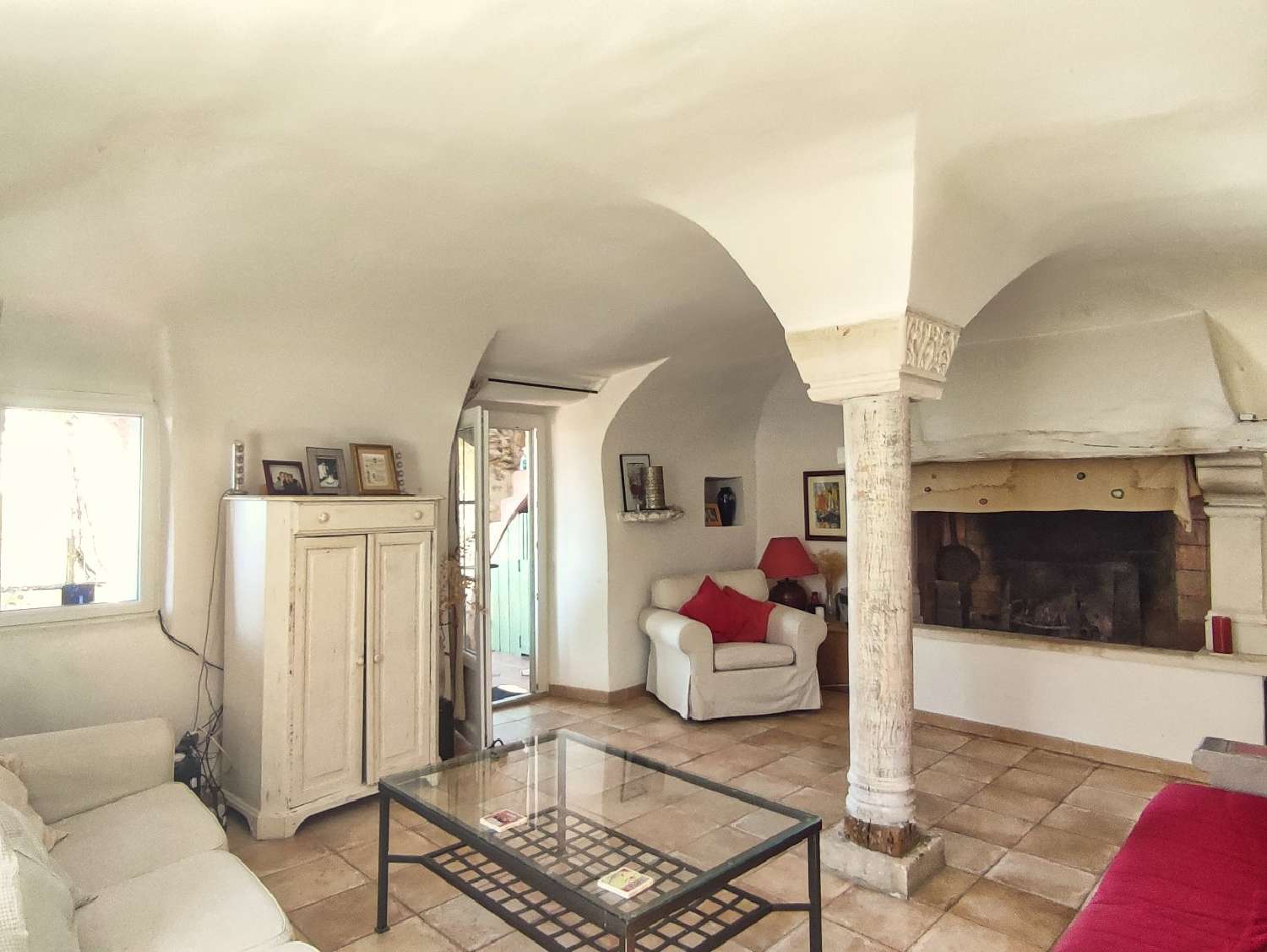  à vendre maison Méjannes-lès-Alès Gard 6