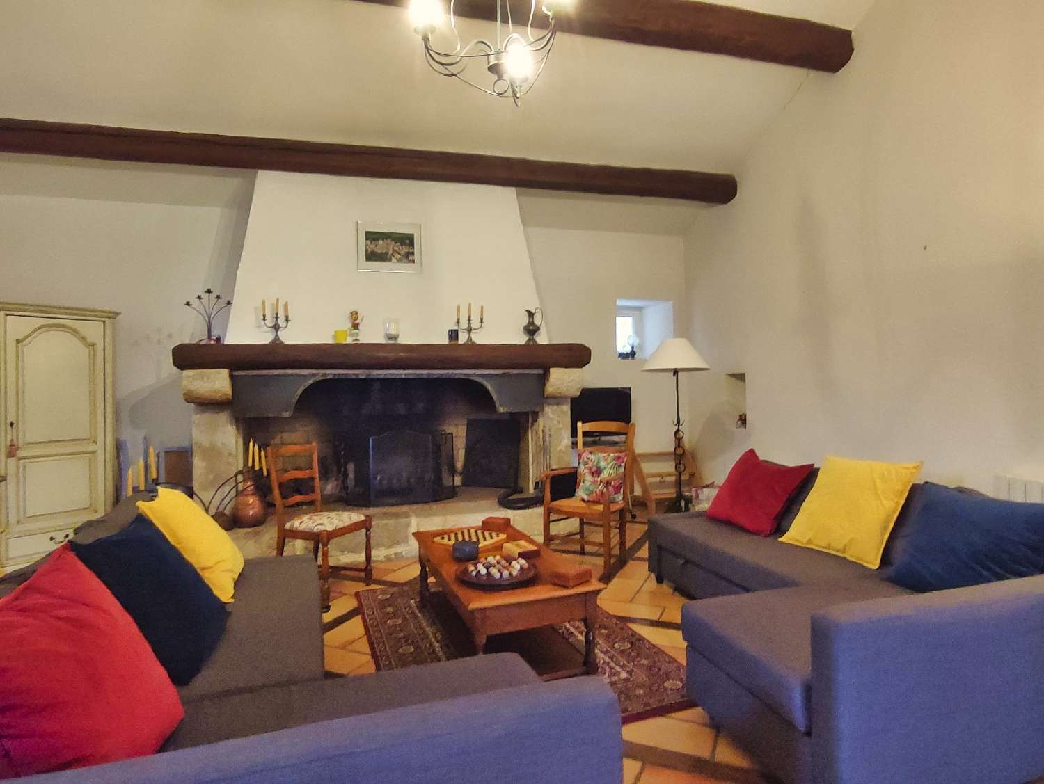  kaufen Haus Méjannes-lès-Alès Gard 6