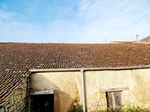  te koop huis Melay Haute-Marne 4