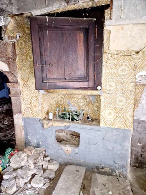  te koop huis Melay Haute-Marne 6