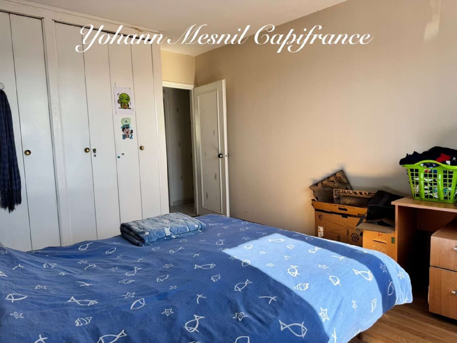  kaufen Haus Melle Deux-Sèvres 6