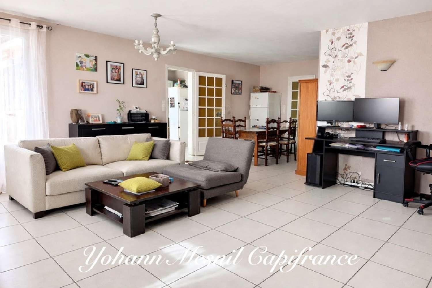  kaufen Haus Melle Deux-Sèvres 8