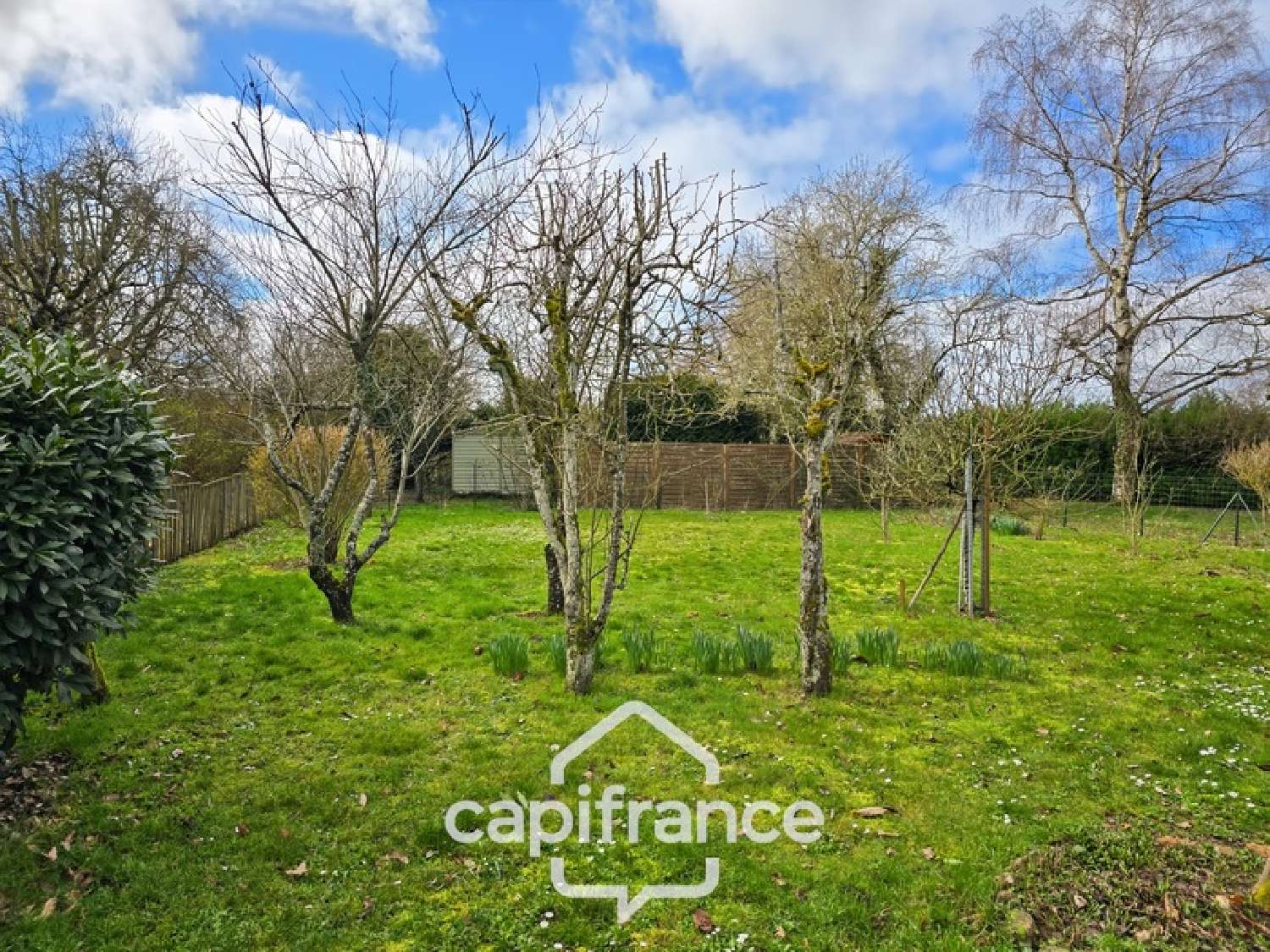  for sale house Menetou-Râtel Cher 4