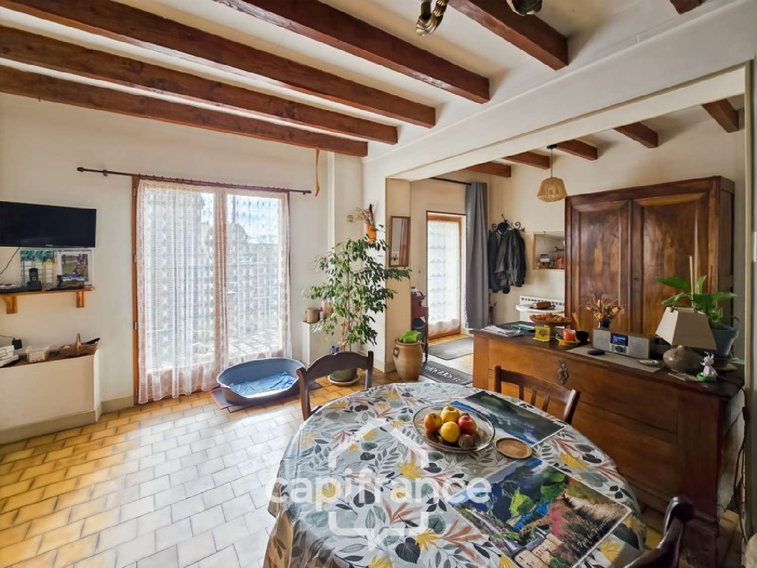  for sale house Menetou-Râtel Cher 8