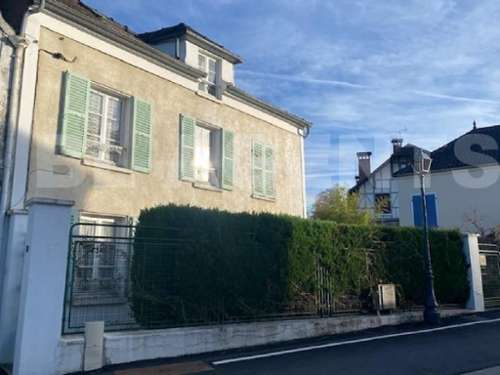Mennecy Essonne casa foto 7285518