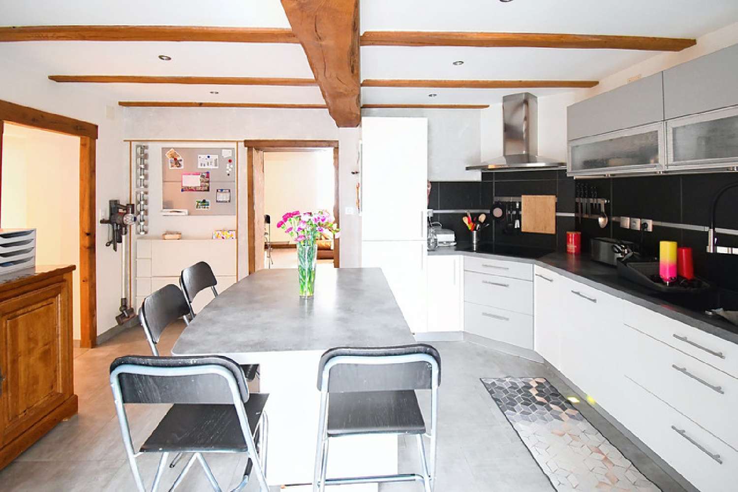  kaufen Haus Mercy-le-Bas Meurthe-et-Moselle 4